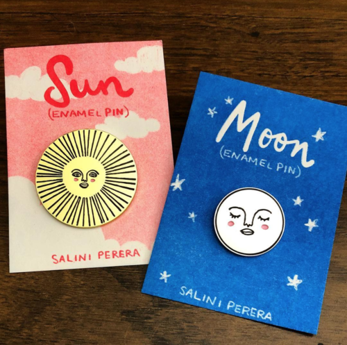 Salini pins.png