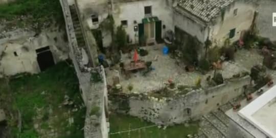 Commercial Photography