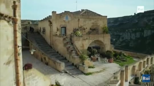 Commercial Photography