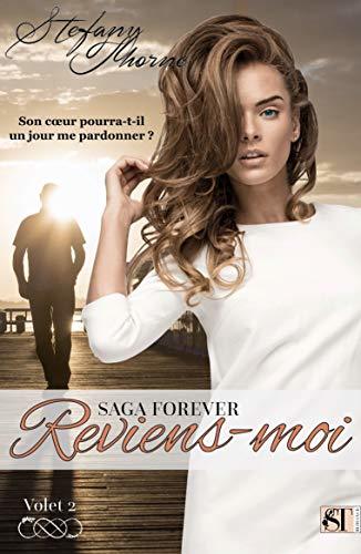 FOREVER 2 : Reviens-moi (Éd. 2017)