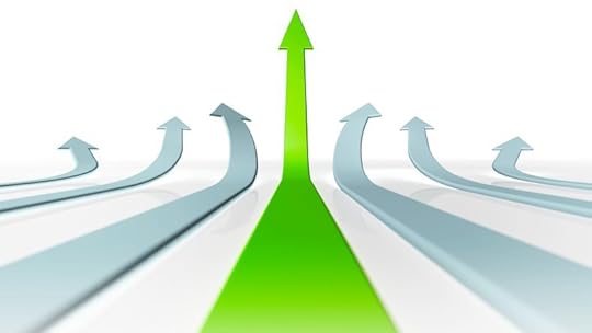 Become Growth Hacker