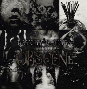 thumbnail_ObsceneTeaser2