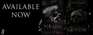 thumbnail_MACABRE AND OBSCENE BANNER