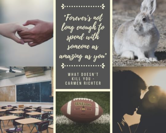 Image and video hosting by TinyPic