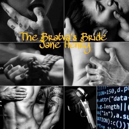 PicsArt_05-27-07.00.21