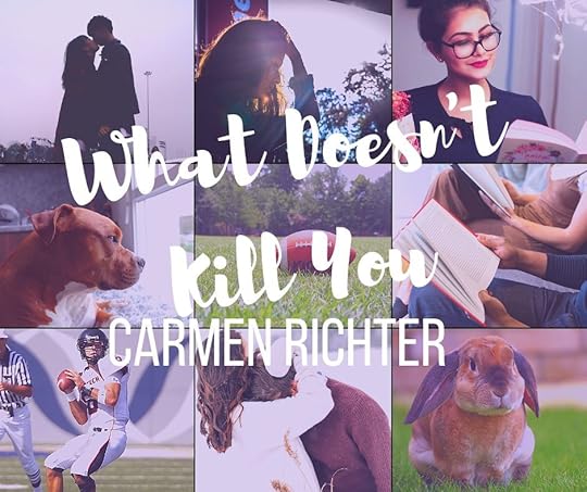 life is better at the beach (12)