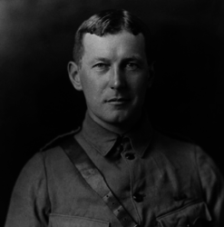 JohnMcCrae_NewBioImage-publicdomain