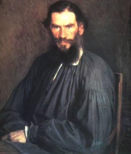 Commercial Photography