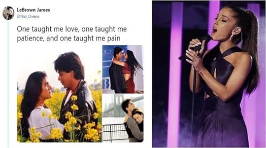 viral memes of 2018 5