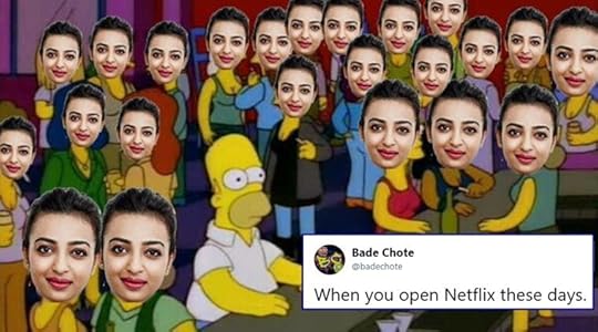 viral memes of 2018 8