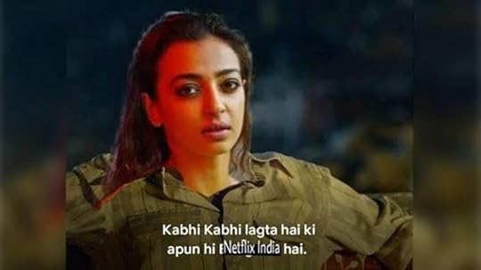 viral memes of 2018 9