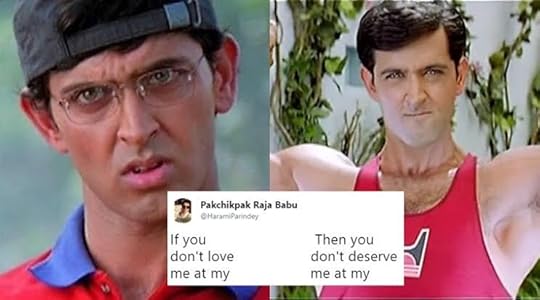 viral memes of 2018 10