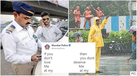 viral memes of 2018 11