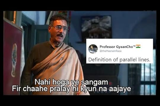 viral memes of 2018 13