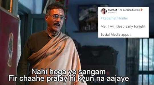 viral memes of 2018 14