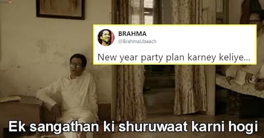 viral memes of 2018 15