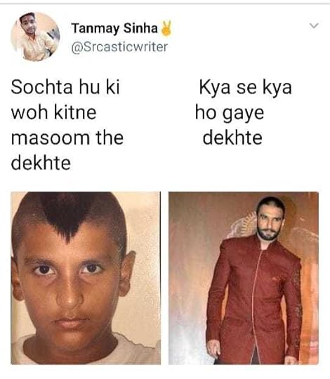 viral memes of 2018 16