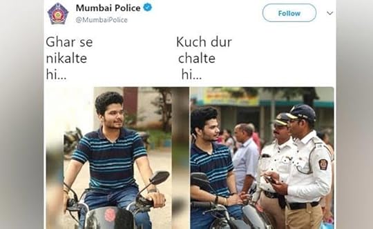 viral memes of 2018 18