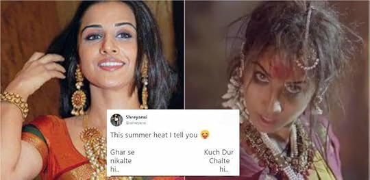 viral memes of 2018 19