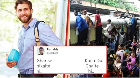 viral memes of 2018 20