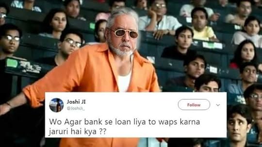 viral memes of 2018 21