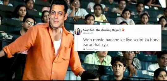 viral memes of 2018 22