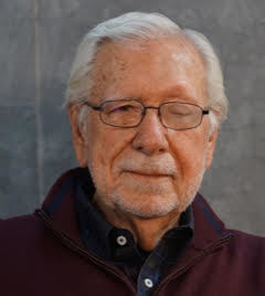 dr. mcaugh