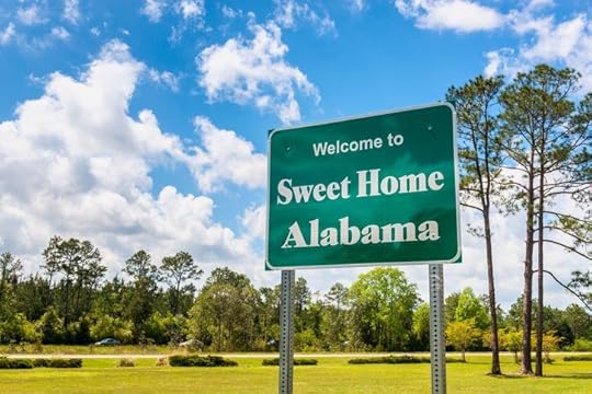 alabama.jpg