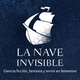 https://lanaveinvisible.com/2019/05/24/minerva-gallofre/