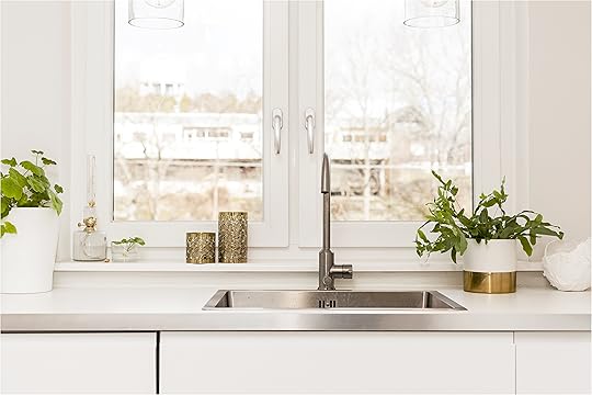 Standard Sizes for Kitchen Sinks Home Guides Country Style Kitchen Sinks
