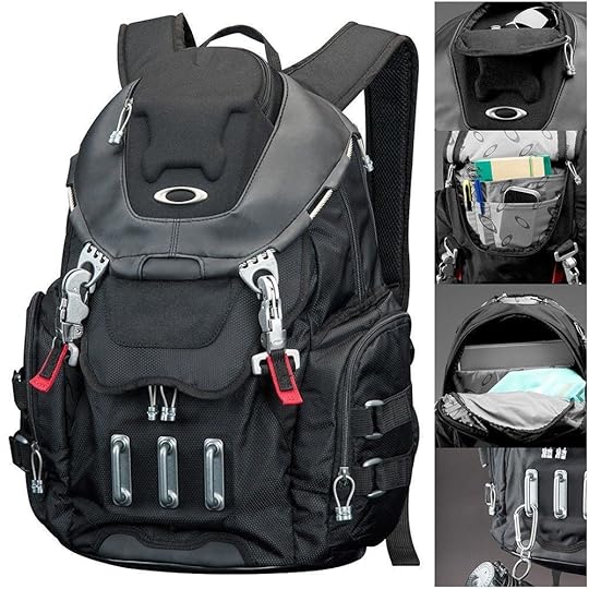 Oakley Kitchen Sink Backpack Review 28 Fresh Oakley Backpack Kitchen Sink