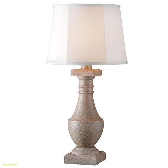Lights for Over Kitchen Sink Superb Pendant Light Over Sinkpendant Light Over Sink New Beautiful