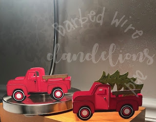 truck boxcard