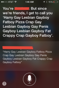 Tara Sivec Love and Lists