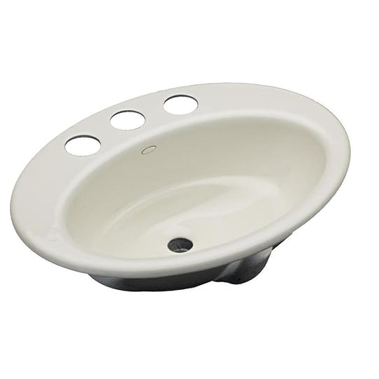 Cast Iron Kohler Sink Gallery Amazing Home Endearing Kohler Cast Kohler Brookfield Kitchen Sink