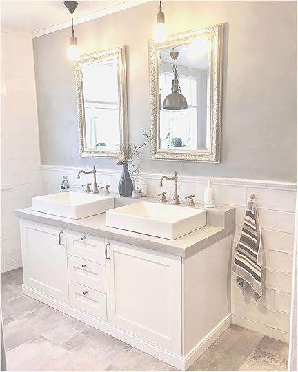 White Kitchen Decorating Ideas Awesome New Kitchen Sink Fixtures Kitchen Sinks Cheap