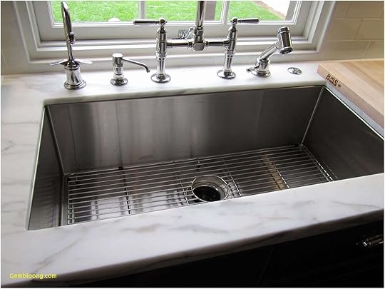 Kitchen Sinks Uk 8 New the Bedroom Window Cast