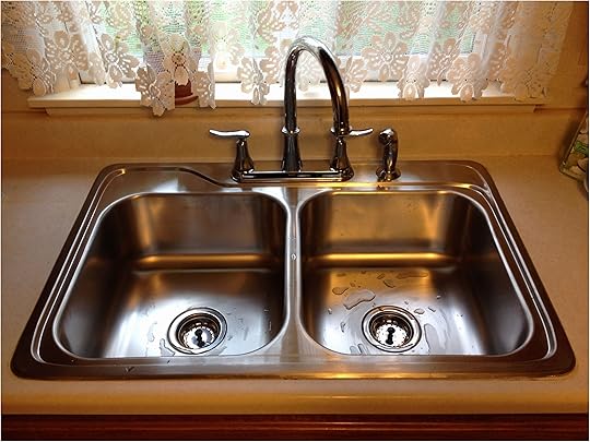 Diagram Newest Kitchen Sink Vent Diagram Best H Sink Air Vent I 0d Kitchen Sink Hole