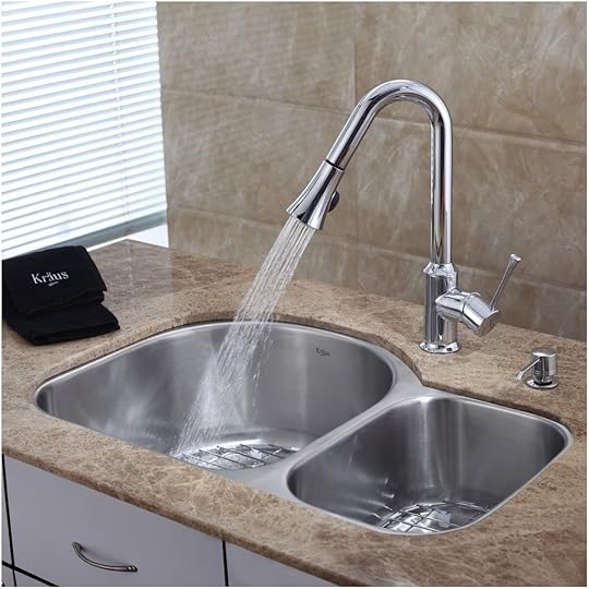 Home Depot Bathroom Sink Faucets Home Depot Sink Faucets Unique Moen Moen Kitchen Sinks and Faucets