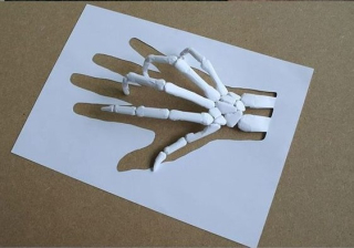 B78845d8282e55082c5f603409bcc0f3 (1)