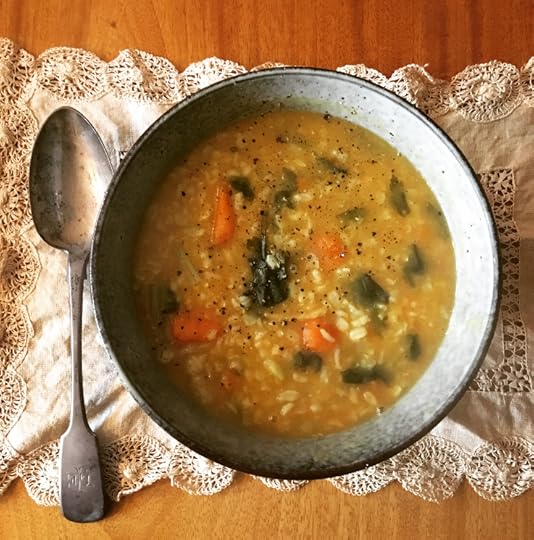 hearty-sweet-potato-and-brown-rice-soup-philippa-moore