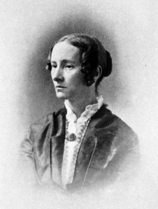 Jesus Loves Me, Who wrote Jesus Loves Me, Anna Warner, Susan Warner, West Point, William Batchelder Bradbury, John Hersey, Civil War hymns