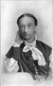 Jesus Loves Me, Who wrote Jesus Loves Me, Anna Warner, Susan Warner, West Point, William Batchelder Bradbury, John Hersey, Civil War hymns