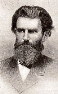 Jesus Loves Me, Who wrote Jesus Loves Me, Anna Warner, Susan Warner, West Point, William Batchelder Bradbury, John Hersey, Civil War hymns