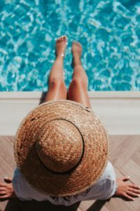 summer