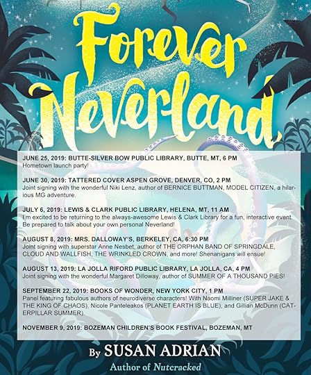 BookTour_FOREVER NEVERLAND.jpg