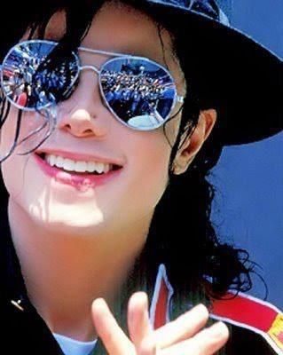 See the source image