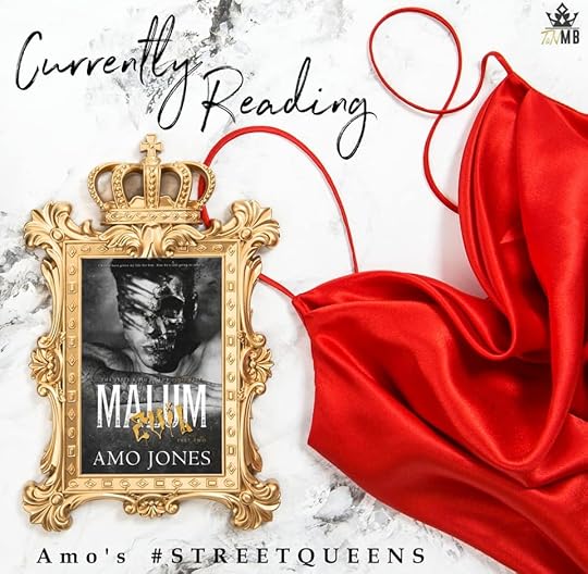 Image may contain: text