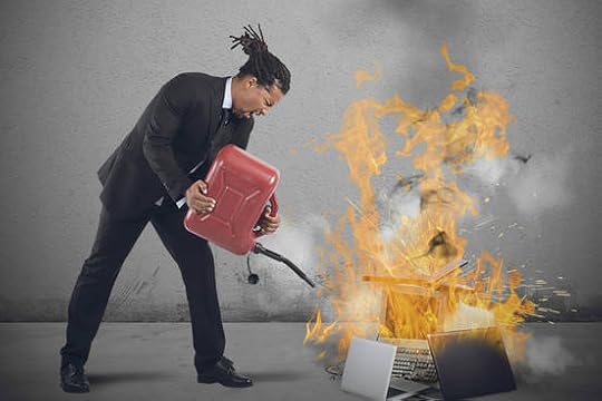 Image result for destroyed