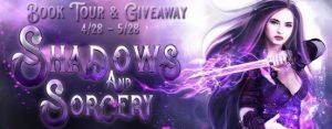 Shadows-and-Sorcery-banner